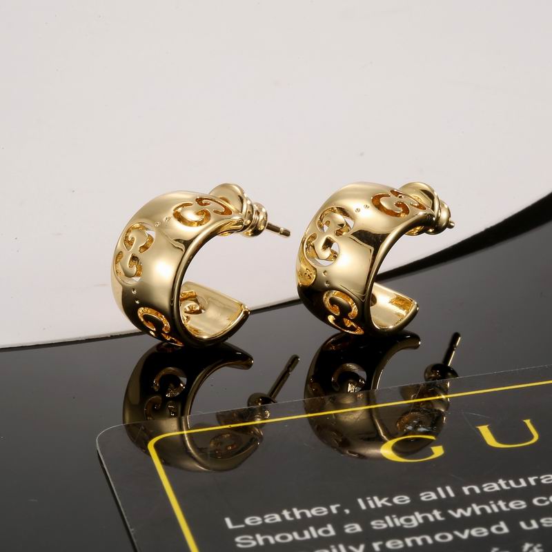 Gucci Earring 05yxh04